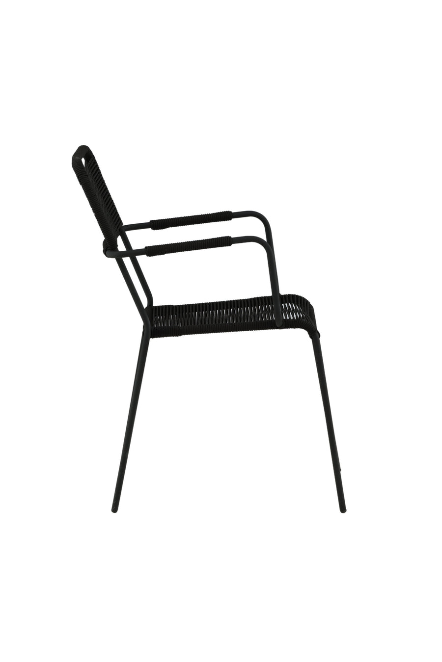 Lindos Ruokatuoli 2-pack 