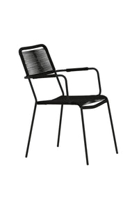 Lindos Ruokatuoli 2-pack 