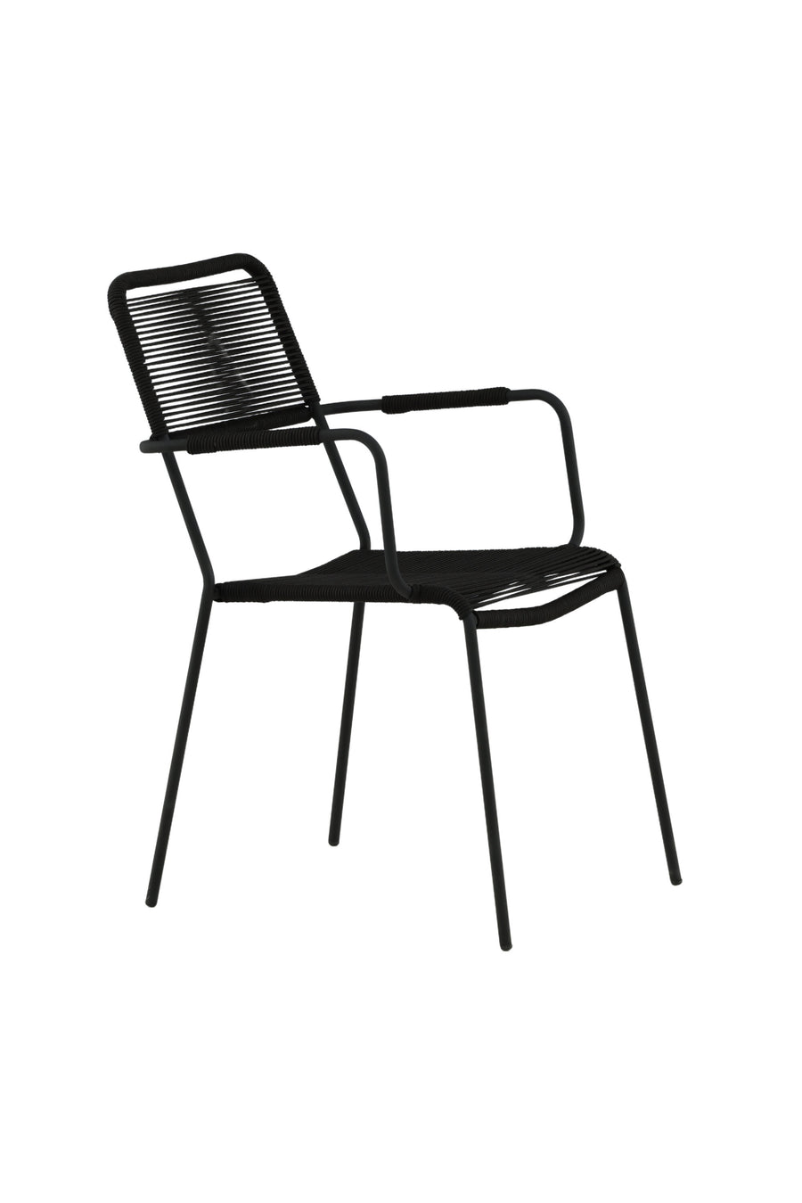 Lindos Ruokatuoli 2-pack 