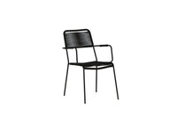 Lindos Ruokatuoli 2-pack 