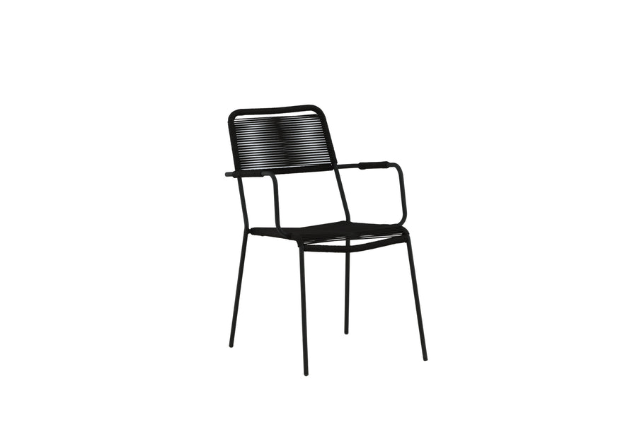 Lindos Ruokatuoli 2-pack 