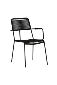 Lindos Ruokatuoli 2-pack 