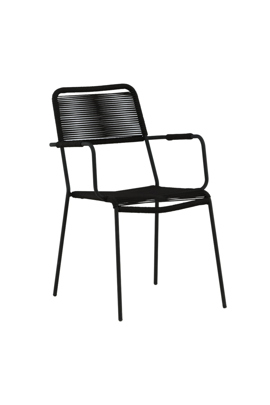 Lindos Ruokatuoli 2-pack 