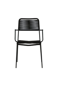 Lindos Ruokatuoli 2-pack 