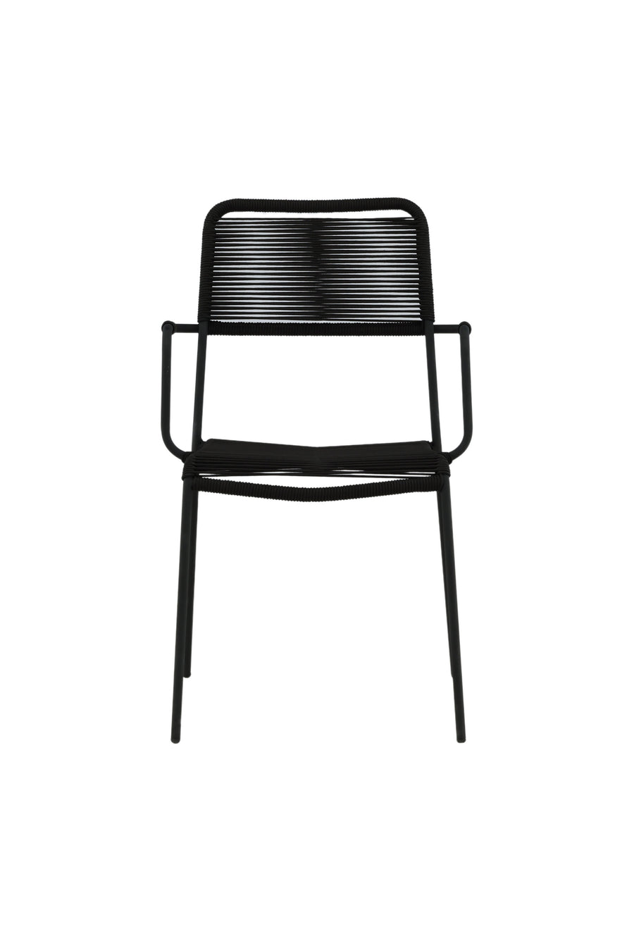 Lindos Ruokatuoli 2-pack 