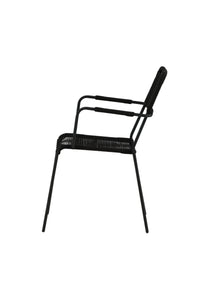 Lindos Ruokatuoli 2-pack 