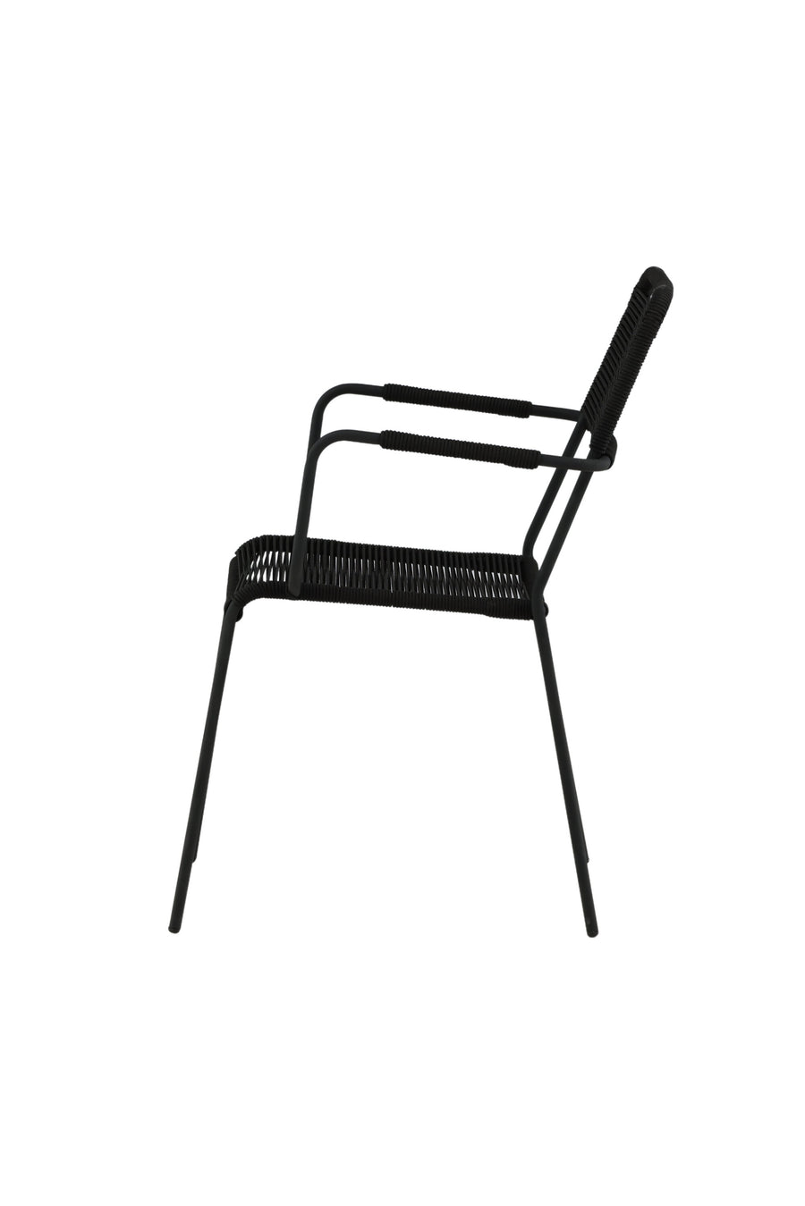 Lindos Ruokatuoli 2-pack 