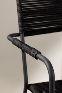 Lindos Ruokatuoli 2-pack 