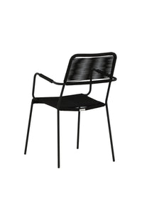 Lindos Ruokatuoli 2-pack 