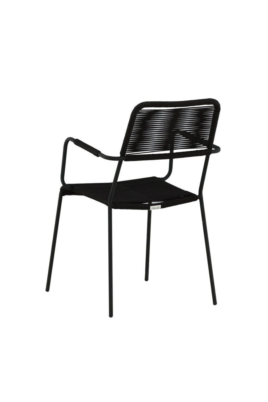 Lindos Ruokatuoli 2-pack 