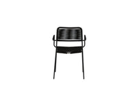 Lindos Ruokatuoli 2-pack 