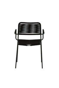 Lindos Ruokatuoli 2-pack 