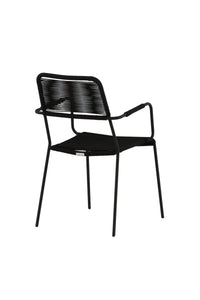 Lindos Ruokatuoli 2-pack 