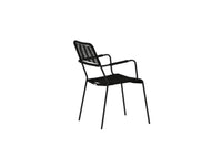 Lindos Ruokatuoli 2-pack 