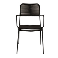 LINDOS ruokatuoli 2-pakkaus