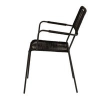 LINDOS ruokatuoli 2-pakkaus