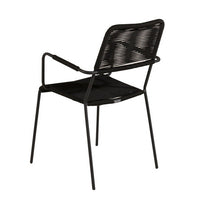 LINDOS ruokatuoli 2-pakkaus