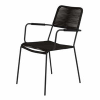 LINDOS ruokatuoli 2-pakkaus