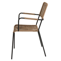 LINDOS karmituoli 2-pakkaus