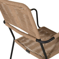 LINDOS karmituoli 2-pakkaus