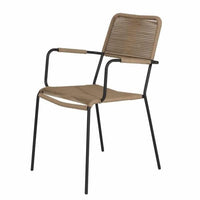 LINDOS karmituoli 2-pakkaus