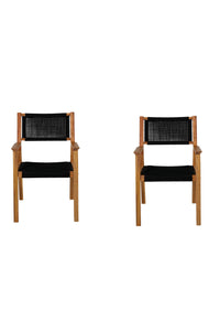 Little John Ruokatuoli 2-pack 