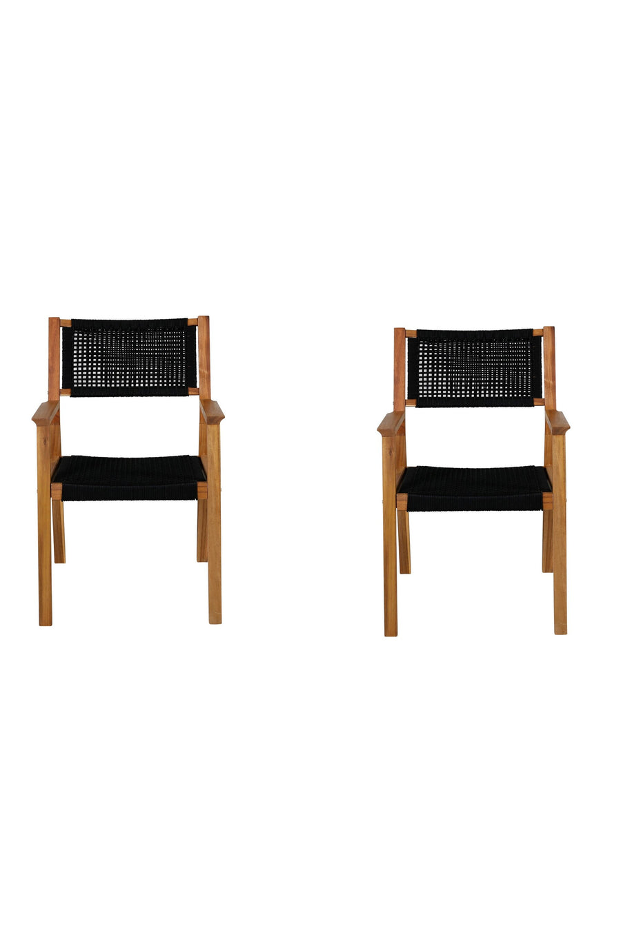 Little John Ruokatuoli 2-pack 