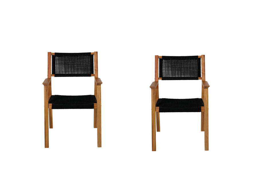 Little John Ruokatuoli 2-pack 