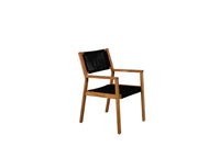 Little John Ruokatuoli 2-pack 