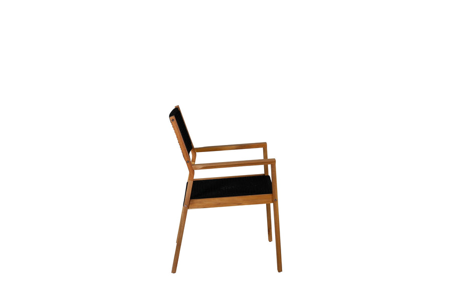 Little John Ruokatuoli 2-pack 