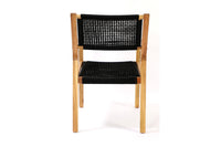 Little John Ruokatuoli 2-pack 