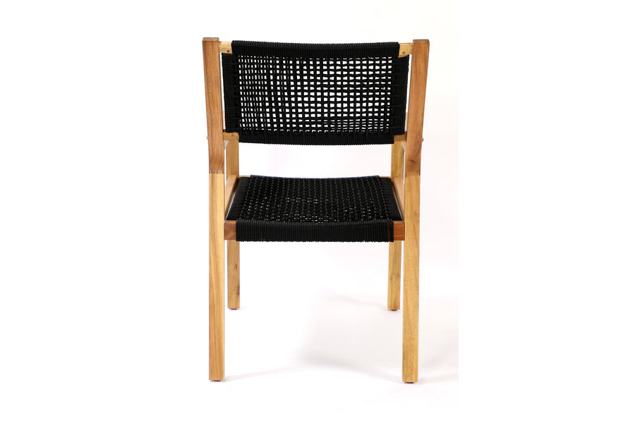 Little John Ruokatuoli 2-pack 