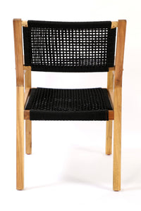 Little John Ruokatuoli 2-pack 