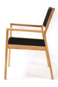 Little John Ruokatuoli 2-pack 