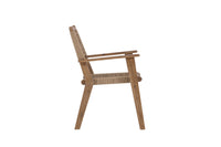 Peter-tuoli 2-pack 