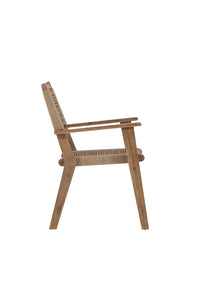 Peter-tuoli 2-pack 