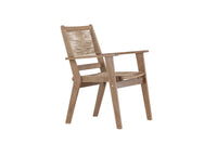 Peter-tuoli 2-pack 