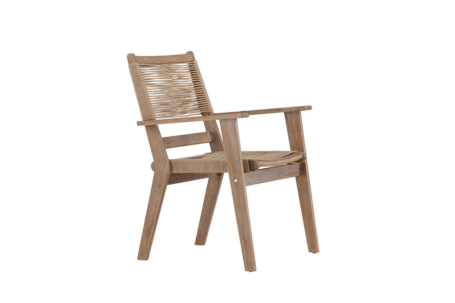 Peter-tuoli 2-pack 