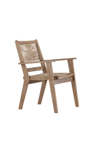 Peter-tuoli 2-pack 