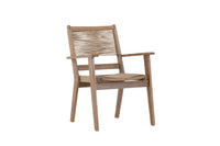 Peter-tuoli 2-pack 