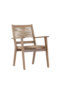 Peter-tuoli 2-pack 