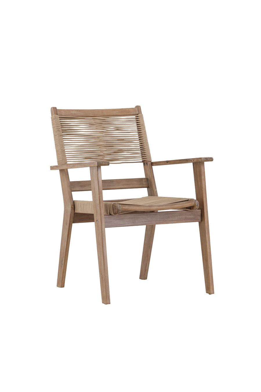 Peter-tuoli 2-pack 