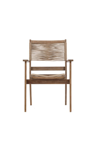 Peter-tuoli 2-pack 