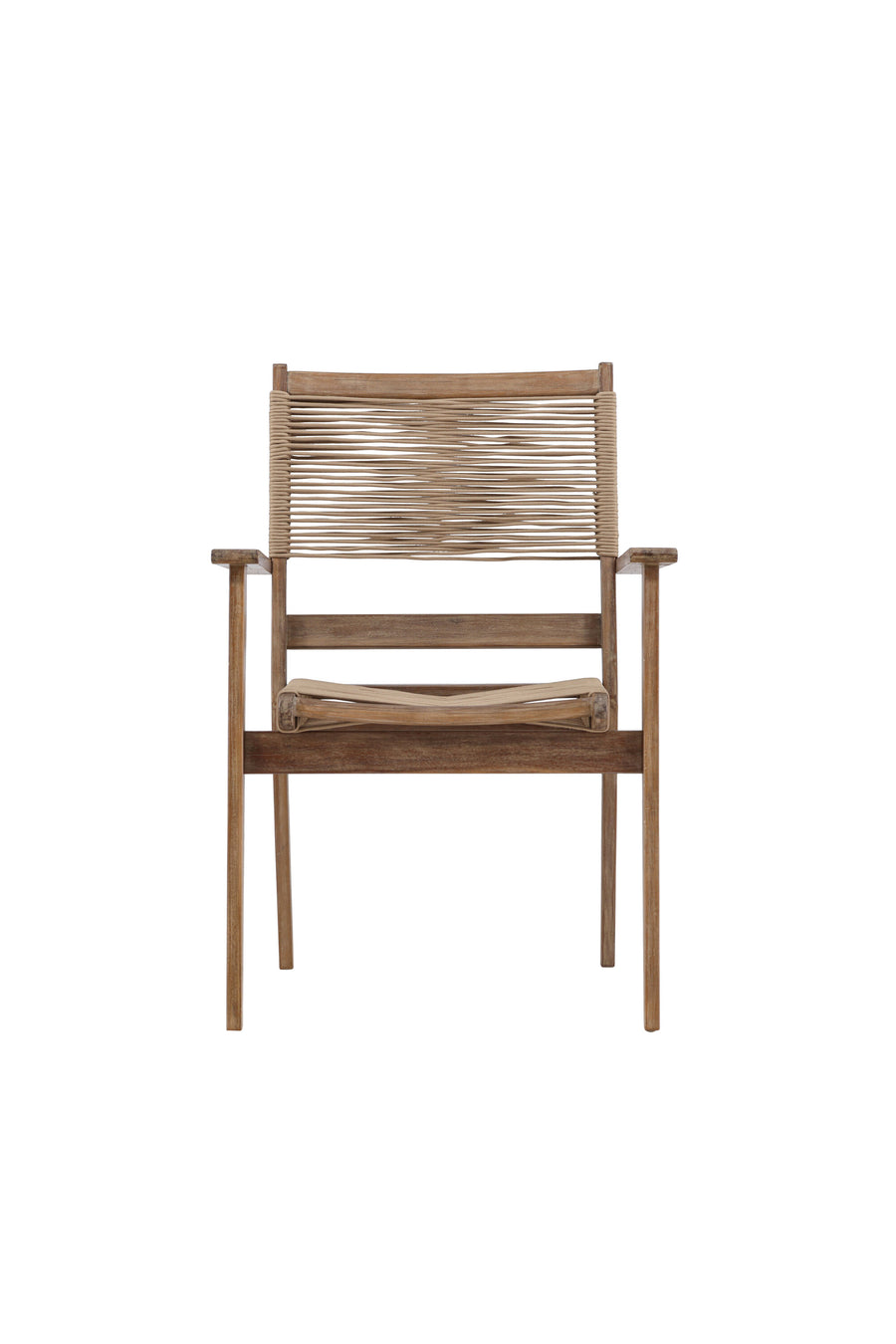 Peter-tuoli 2-pack 
