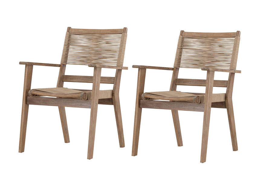 Peter-tuoli 2-pack 
