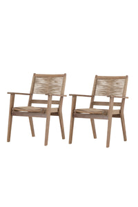 Peter-tuoli 2-pack 