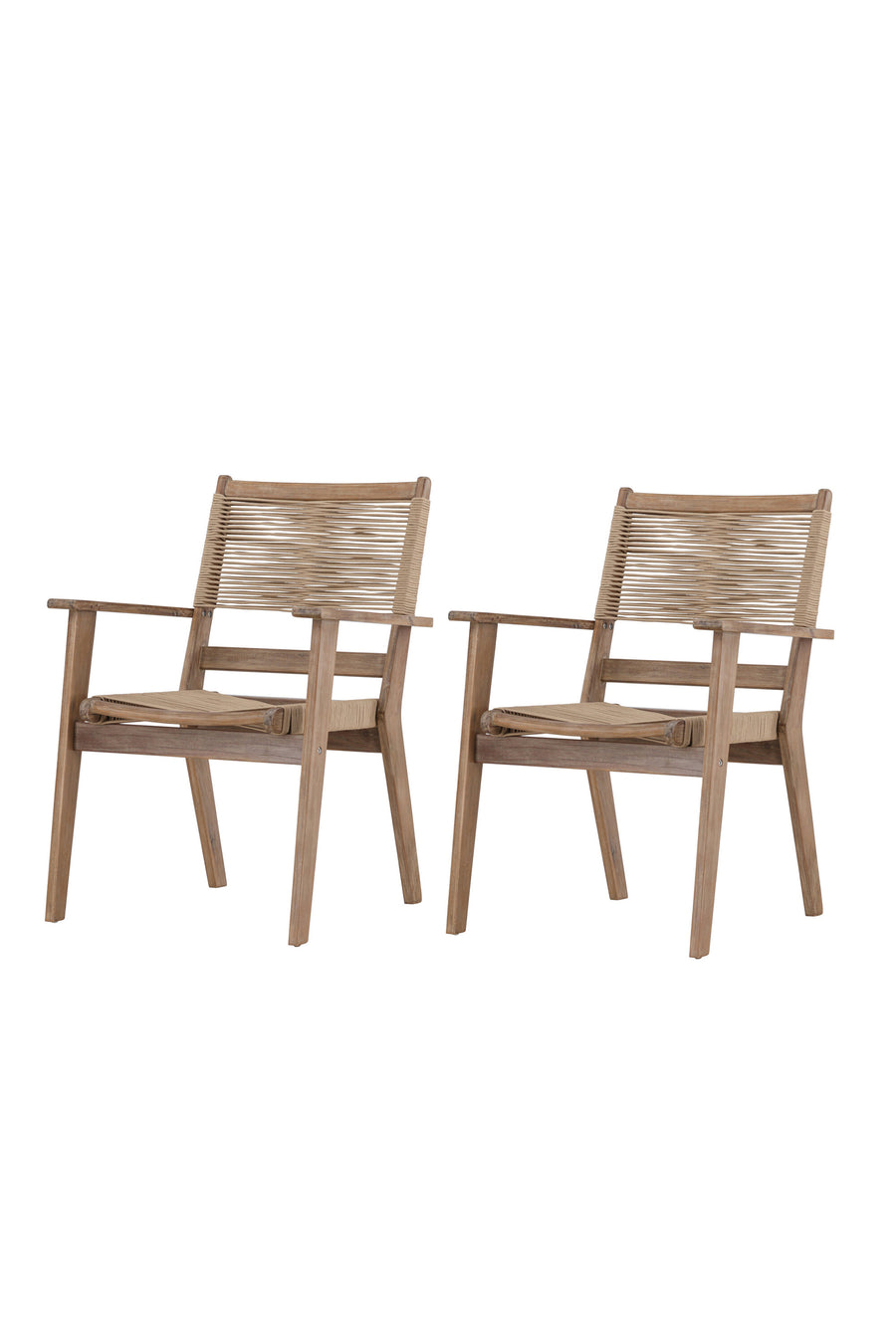 Peter-tuoli 2-pack 