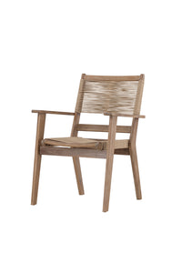 Peter-tuoli 2-pack 