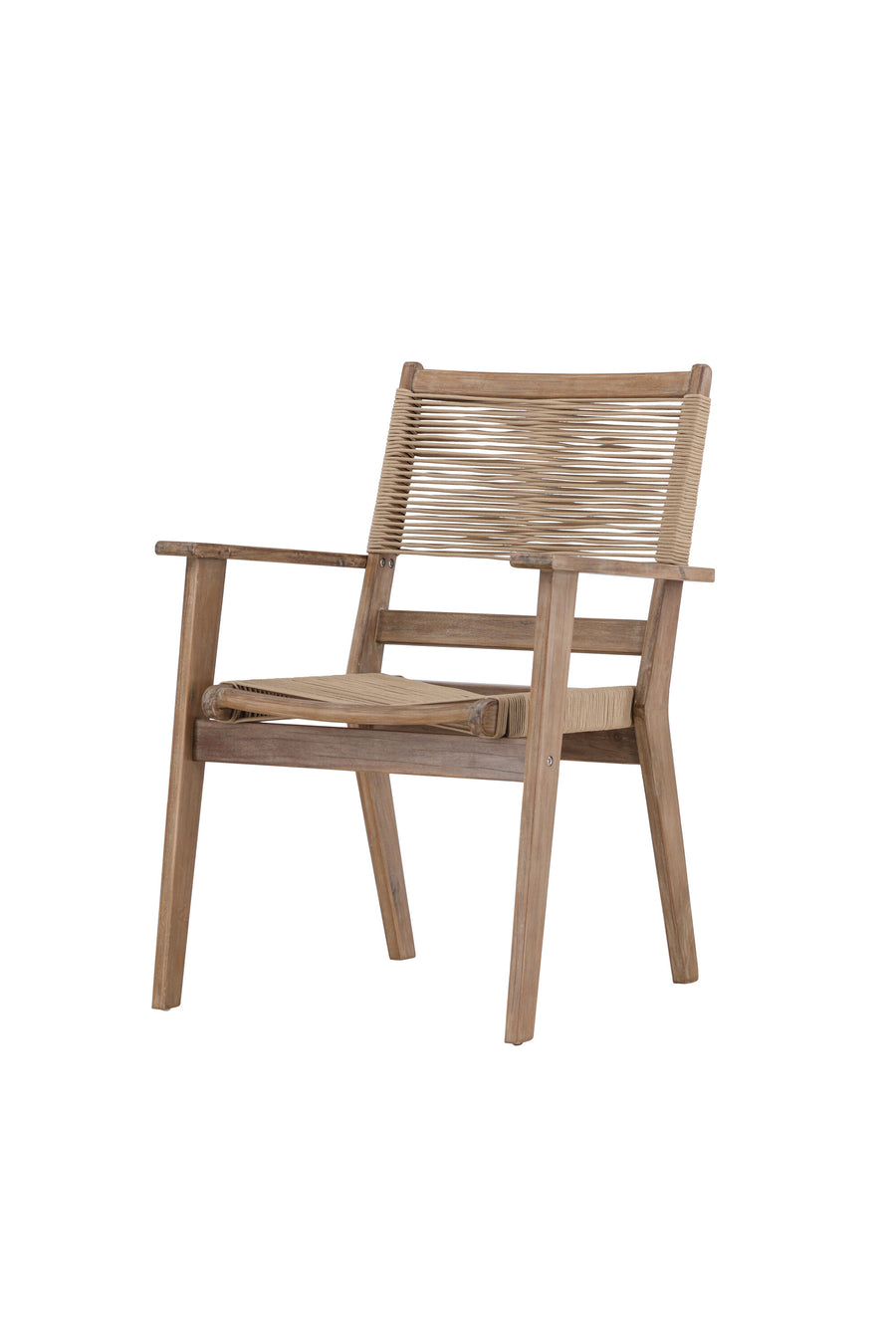 Peter-tuoli 2-pack 
