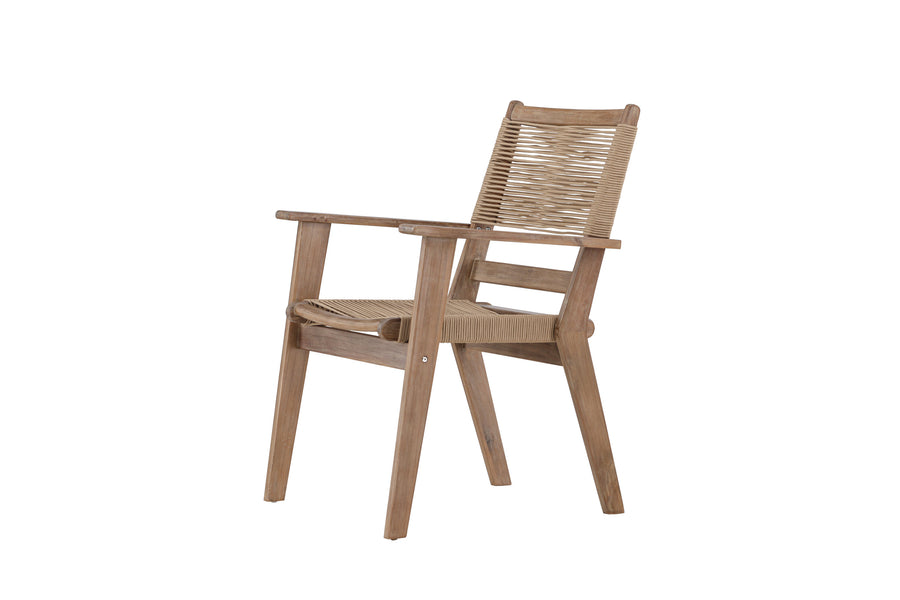 Peter-tuoli 2-pack 